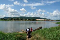 Ubangi river near Bangui.jpg