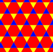 Uniform polyhedron-63-t1-1.svg