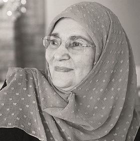 صورة معبرة عن الموضوع شولى يوكسل شنلر