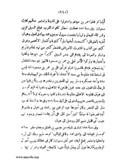 الصفحة التالية &larr;