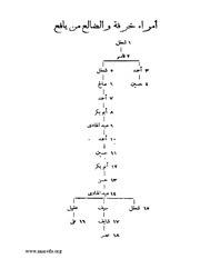 الصفحة التالية &larr;