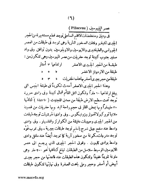 ملف:تاريخ حضرموت السياسي - ج 1.pdf