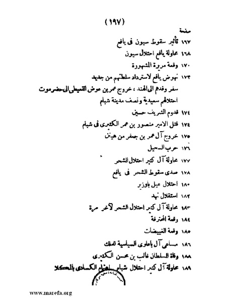 ملف:تاريخ حضرموت السياسي - ج 1.pdf