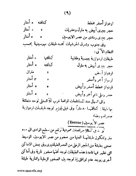 ملف:تاريخ حضرموت السياسي - ج 1.pdf