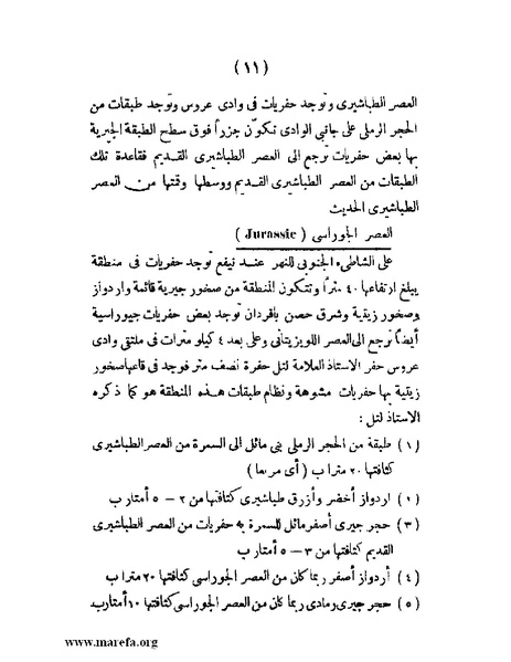 ملف:تاريخ حضرموت السياسي - ج 1.pdf
