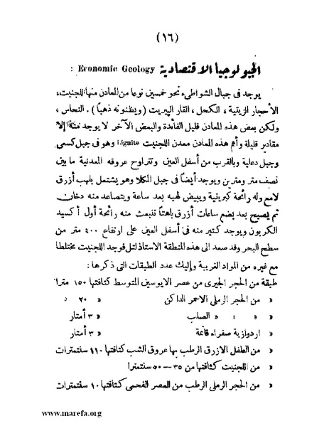 ملف:تاريخ حضرموت السياسي - ج 1.pdf