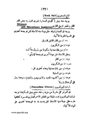 الصفحة التالية &larr;