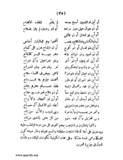 الصفحة التالية &larr;