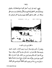 الصفحة التالية &larr;