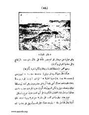 الصفحة التالية &larr;