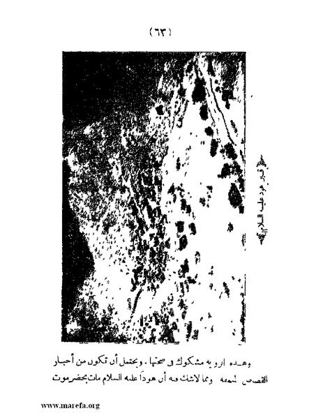 ملف:تاريخ حضرموت السياسي - ج 1.pdf