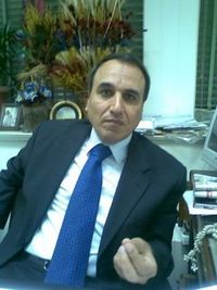 عبد المحسن سلامة.jpg