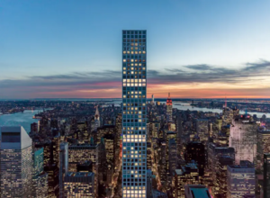 432 Park Penthouse.PNG