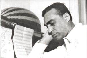 إبراهيم رجب