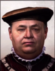AC2-Uberto-Alberti-face.png