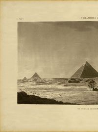 ANTIQUITES Tome Cinquieme-010.JPG