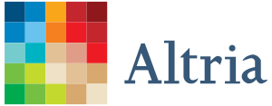 Altria logo.svg