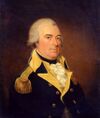 Anthony Wayne