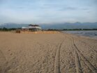 Burundi Beach.JPG
