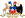 Coat of arms of Chile.svg