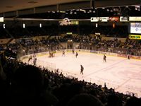 Dow-Event-Center-Wendler-Arena.jpg