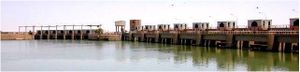 Fallujah Barrage USACE NWD.jpg