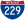 I-229.svg