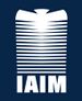 IAIMLOGO.jpg