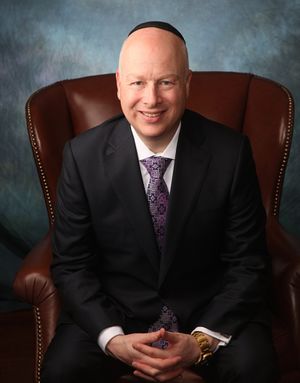 Jason Greenblatt.jpg