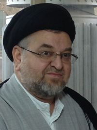 Jawad al-shahristani.jpg