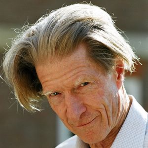 John Gurdon.jpg