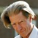 John Gurdon.jpg