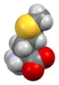 L-methionine-from-xtal-Mercury-3D-sf.png