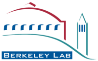 LBNL logo.png