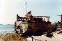 Navy Amphibian, Beirut 1982.jpg