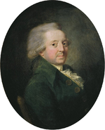 Nicolas de Condorcet.PNG