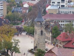 Piatra neamt1.cristibur.jpg