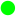 Simple green circle.svg