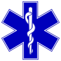 Star of life