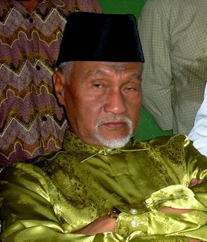 Sulu-Sultan-Esmail-Kiram-II.jpg