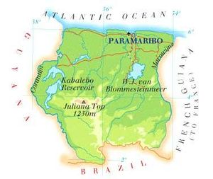 Suriname.JPG