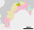 Tosa town in Kochi Prefecture Ja.svg