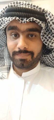 VideoCapture ٢٠٢٤٠٣١٥-٢٣٢٢٠٥.jpg