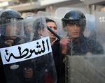اضطرابات تونس 20109.jpg