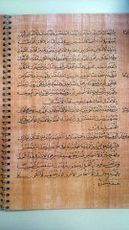 عقد إنشاء أول خط سكة حديد في مصر5.jpg