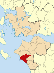 2011 Dimos Pyrgou.png