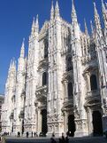 858MilanoDuomo.JPG