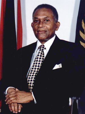 A. N. R. Robinson.jpg