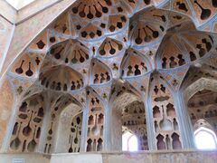 قاعة الموسيقى