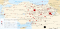 Armenian Genocide Map-en.svg